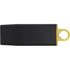 Memoria USB Kingston DataTraveler Exodia DTX 128 GB, USB 3.2 Gen 1
