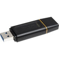 Memoria USB Kingston DataTraveler Exodia DTX 128 GB, USB 3.2 Gen 1