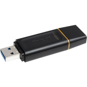 Memoria USB Kingston DataTraveler Exodia DTX 128 GB, USB 3.2 Gen 1