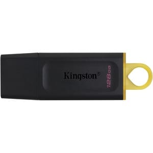 Memoria USB Kingston DataTraveler Exodia DTX 128 GB, USB 3.2 Gen 1