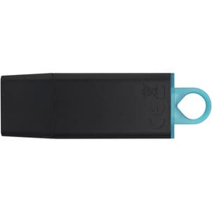 Memoria USB Kingston DataTraveler Exodia DTX 64 GB, USB 3.2 Gen 1