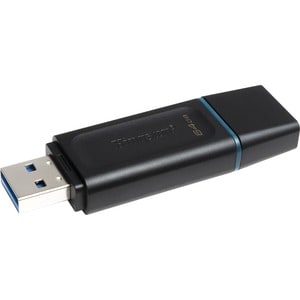 Memoria USB Kingston DataTraveler Exodia DTX 64 GB, USB 3.2 Gen 1