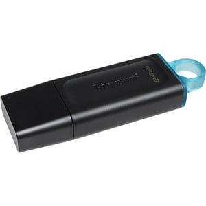Memoria USB Kingston DataTraveler Exodia DTX 64 GB, USB 3.2 Gen 1