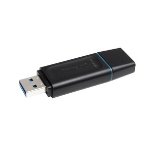 Memoria USB Kingston DataTraveler Exodia DTX 64 GB, USB 3.2 Gen 1