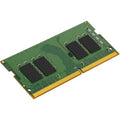 Memoria Kingston KCP432SS8/8 8 GB DDR4, 3200 MHz, SODIMM