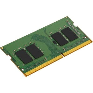 Memoria Kingston KCP432SS8/8 8 GB DDR4, 3200 MHz, SODIMM