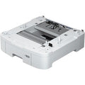 Bandeja de papel Epson C12C932011 500 hojas papel normal Legal