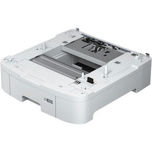 Bandeja de papel Epson C12C932011 500 hojas papel normal Legal