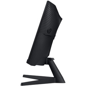 Monitor Samsung Odyssey G5 C34G55TWWN 34 pulgadas WQHD 165Hz 1ms