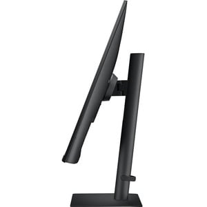Monitor Samsung S32A600UUN LS32A600UUNXGO 32" WQHD USB-C 75 Hz