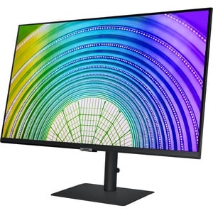 Monitor Samsung S32A600UUN LS32A600UUNXGO 32" WQHD USB-C 75 Hz