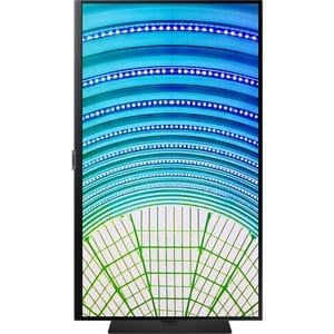 Monitor Samsung S32A600UUN LS32A600UUNXGO 32" WQHD USB-C 75 Hz