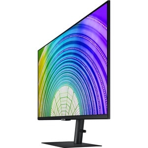 Monitor Samsung S32A600UUN LS32A600UUNXGO 32" WQHD USB-C 75 Hz