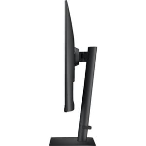 Monitor Samsung S32A600UUN LS32A600UUNXGO 32" WQHD USB-C 75 Hz