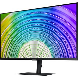 Monitor Samsung S32A600UUN LS32A600UUNXGO 32" WQHD USB-C 75 Hz