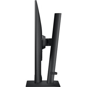 Monitor Samsung S32A600UUN LS32A600UUNXGO 32" WQHD USB-C 75 Hz