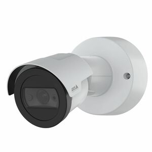 Cámara de red Axis M2035-LE exterior Full HD color