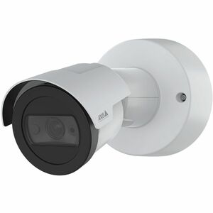 Cámara de red Axis M2035-LE exterior Full HD color
