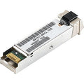 Transceiver Aruba X120 JD118B 1G SFP LC SX, mini-GBIC