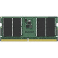 Módulo RAM Kingston ValueRAM KVR48S40BD8-32 32GB DDR5 4800MHz CL40