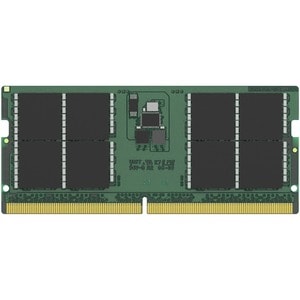 Módulo RAM Kingston ValueRAM KVR48S40BD8-32 32GB DDR5 4800MHz CL40