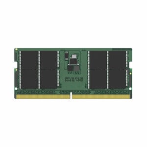 Módulo RAM Kingston ValueRAM KVR48S40BD8-32 32GB DDR5 4800MHz CL40