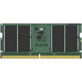 Módulo RAM Kingston ValueRAM KVR48S40BD8K2-64 64GB DDR5 4800MHz SODIMM