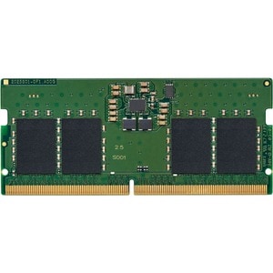 Módulo RAM Kingston ValueRAM KVR48S40BS6-8 8GB DDR5 4800MHz CL40