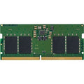 Memoria RAM Kingston KVR48S40BS6K2-16 16 GB DDR5 4800 MHz SODIMM