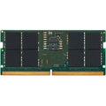 Módulo RAM Kingston ValueRAM KVR48S40BS8-16 16GB DDR5 4800MHz, SODIMM