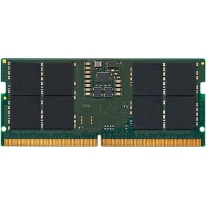 Módulo RAM Kingston ValueRAM KVR48S40BS8-16 16GB DDR5 4800MHz, SODIMM