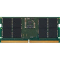 Módulo RAM Kingston ValueRAM KVR48S40BS8K2-32 32GB DDR5 4800MHz SODIMM