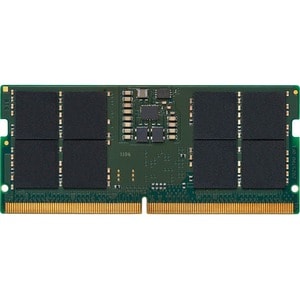 Módulo RAM Kingston ValueRAM KVR48S40BS8K2-32 32GB DDR5 4800MHz SODIMM