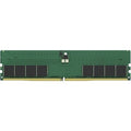 Memoria Kingston ValueRAM KVR48U40BD8-32 32 GB DDR5 4800 MHz CL40
