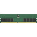 Módulo RAM Kingston ValueRAM KVR48U40BD8K2-64 64GB DDR5 4800MHz DIMM