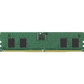 Memoria RAM Kingston KVR48U40BS6-8 8 GB DDR5 4800 MHz DIMM