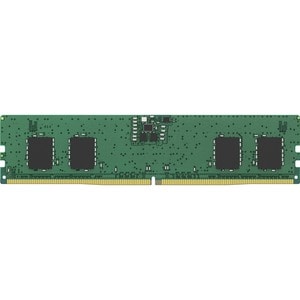 Memoria Kingston ValueRAM KVR48U40BS6K2-16 16 GB DDR5 4800 MHz kit