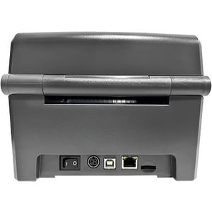 Impresora POS 3nStar LTT214 térmica directa transferencia 203 dpi