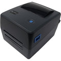 Impresora POS 3nStar LTT214 térmica directa transferencia 203 dpi
