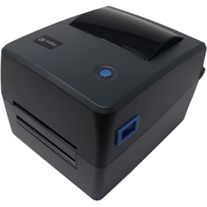 Impresora POS 3nStar LTT214 térmica directa transferencia 203 dpi
