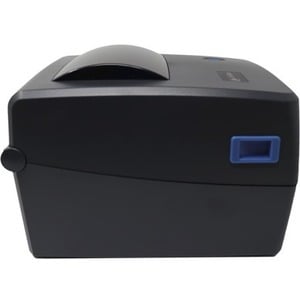 Impresora POS 3nStar LTT214 térmica directa transferencia 203 dpi