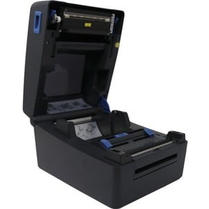 Impresora POS 3nStar LTT214 térmica directa transferencia 203 dpi