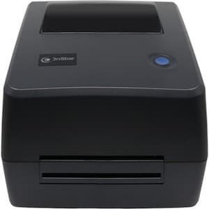 Impresora POS 3nStar LTT214 térmica directa transferencia 203 dpi