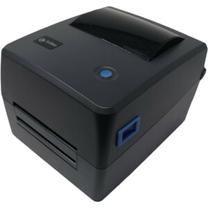 Impresora POS 3nStar LTT214 térmica directa transferencia 203 dpi