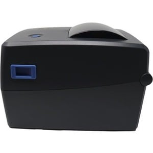 Impresora POS 3nStar LTT214 térmica directa transferencia 203 dpi