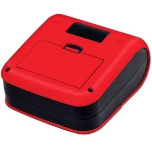 Impresora térmica 3nstar PPT305BT portátil Bluetooth 203 dpi