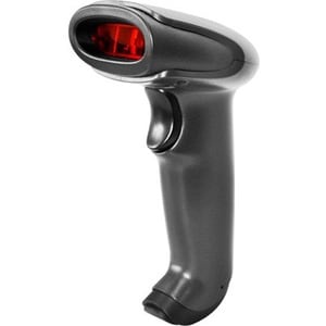 Escáner de códigos 3nstar SC402BT inalámbrico 1D/2D Bluetooth