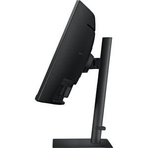 Monitor curvo Samsung S34A650UXN 34" UW-QHD USB-C HDMI