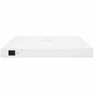 Switch Aruba Instant On 1960 JL808A 50 puertos gestionable 10G 120W