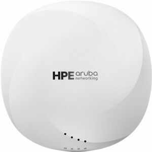 Punto de acceso Aruba R7J27A AP-635 802.11ax, tribanda, 3.90Gbit/s